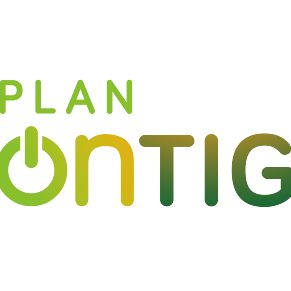logotipo_PLAN_CONTIGO5000px (1)