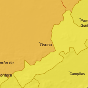 map  l