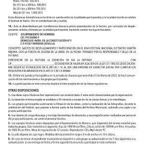 Bases Teatro 2025 - 3