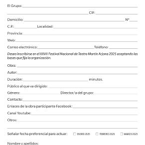 Bases Teatro 2025 - 4