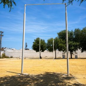parque (2)