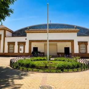 parque (3)