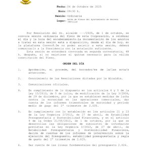 previsualizacion-151_page-0001