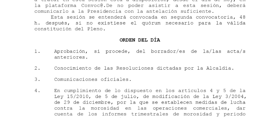 previsualizacion-151_page-0001