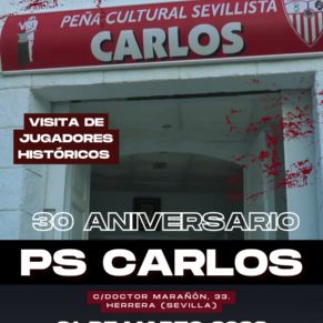 pscarlos