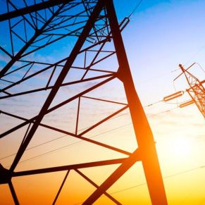 razones-producen-cortes-suministro-electrico