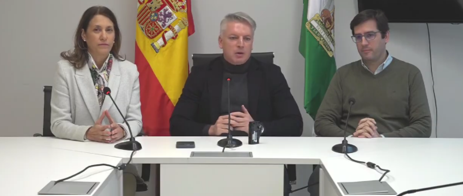 rdpisabeljorgealejandro