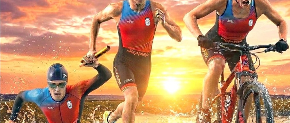 triatlon