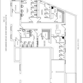 461970855_3887754068216805_6761106824639793315_n